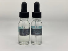 Load image into Gallery viewer, Sage Essential Oil