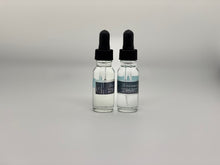 Load image into Gallery viewer, Sage Essential Oil