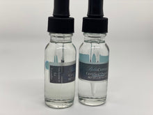 Load image into Gallery viewer, Sage Essential Oil