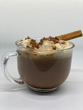 Load image into Gallery viewer, Cinnamon Chips