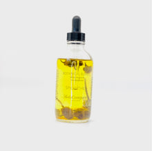 Load image into Gallery viewer, Botanical Blends Hair-Body-Nail Oil-Spilanthes
