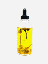 Load image into Gallery viewer, Botanical Blends Hair-Body-Nail Oil-Spilanthes