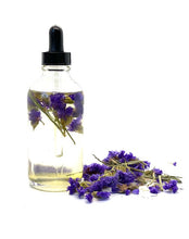 Load image into Gallery viewer, Botanical Blends-Hair-Body-Nail Oil-Forget Me Not