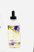 Load image into Gallery viewer, Botanical Blends-Hair-Body-Nail Oil-Forget Me Not