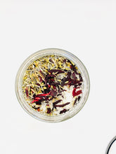 Load image into Gallery viewer, Botanical Blends Sea Soak Bath Salts (Lavender)