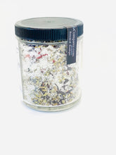 Load image into Gallery viewer, Botanical Blends Sea Soak Bath Salts (Lavender)