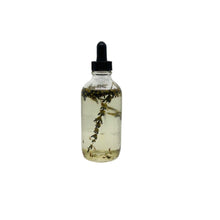 Load image into Gallery viewer, Botanical Blends Hair-Body-Nail Oil-Lavender