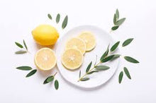 Load image into Gallery viewer, Lemon Eucaltyptus Essential Oil