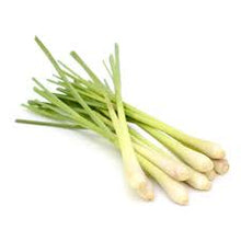 Load image into Gallery viewer, Lemongrass Essential Oil