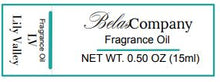 Load image into Gallery viewer, Lily of the Valley Fragrance Oil