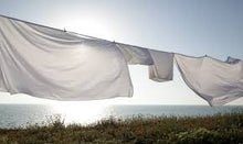 Load image into Gallery viewer, Fresh Linen Fragrance Oil