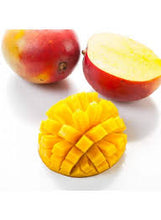 Load image into Gallery viewer, Mango Fragrance Oil