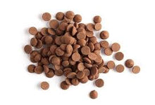 Load image into Gallery viewer, Milk Chocolate Chip