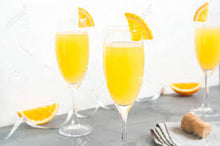 Load image into Gallery viewer, Mimosa Fragrance Oil