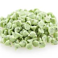 Load image into Gallery viewer, Mint Chocolate Chip