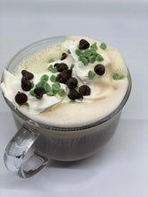 Load image into Gallery viewer, Mint Chocolate Chip