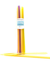 Load image into Gallery viewer, Raw Honey Sticks Variety