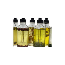 Load image into Gallery viewer, Botanical Blends Hair-Body-Nail Oil-Lavender