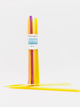 Load image into Gallery viewer, Raw Honey Sticks Variety