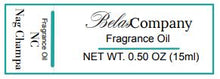Load image into Gallery viewer, Nag Champa Fragrance Oil