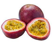 Load image into Gallery viewer, Passion Fruit Fragrance Oils