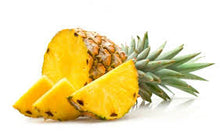 Load image into Gallery viewer, Pineapple Fragrance Oil