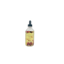 Load image into Gallery viewer, Botanical Blends-Hair-Body-Nail Oil-Rose