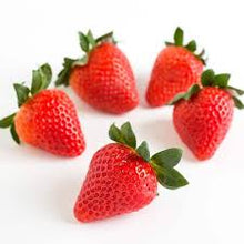 Load image into Gallery viewer, Strawberry Fragrance Oil