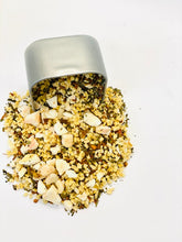 Load image into Gallery viewer, Sweet Apple Herbal Tea