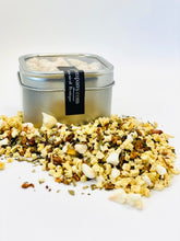 Load image into Gallery viewer, Sweet Apple Herbal Tea