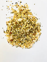 Load image into Gallery viewer, Sweet Apple Herbal Tea