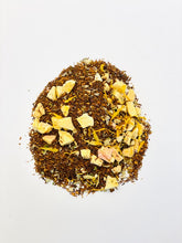 Load image into Gallery viewer, Sweet Georgia Peach Herbal Tea