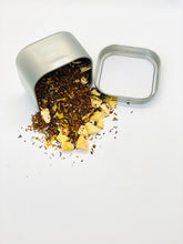 Load image into Gallery viewer, Sweet Georgia Peach Herbal Tea
