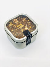 Load image into Gallery viewer, Sweet Georgia Peach Herbal Tea