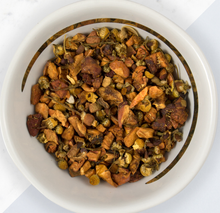 Load image into Gallery viewer, Tealish Apple Cinnamon Tea