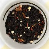 Load image into Gallery viewer, Tealish Caramel Crunch Tea