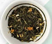 Load image into Gallery viewer, Tealish Delicious Detox Green Tea
