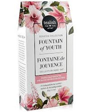 Load image into Gallery viewer, Tealish Fountain Of Youth Tea