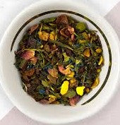 Load image into Gallery viewer, Tealish Fountain Of Youth Tea