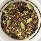 Load image into Gallery viewer, Tealish PM Detox Green Tea