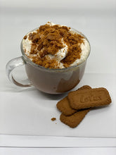 Load image into Gallery viewer, Cocoa Teton Powder