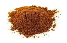 Load image into Gallery viewer, Cocoa Teton Powder