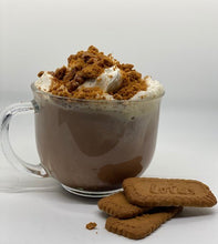 Load image into Gallery viewer, Cocoa Teton Powder