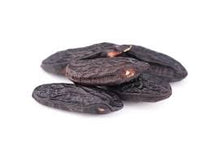 Load image into Gallery viewer, Tonka Bean Fragrance Oil
