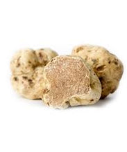 Load image into Gallery viewer, White Truffle Salt