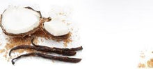 Load image into Gallery viewer, Coconut Vanilla Fragrance Oil