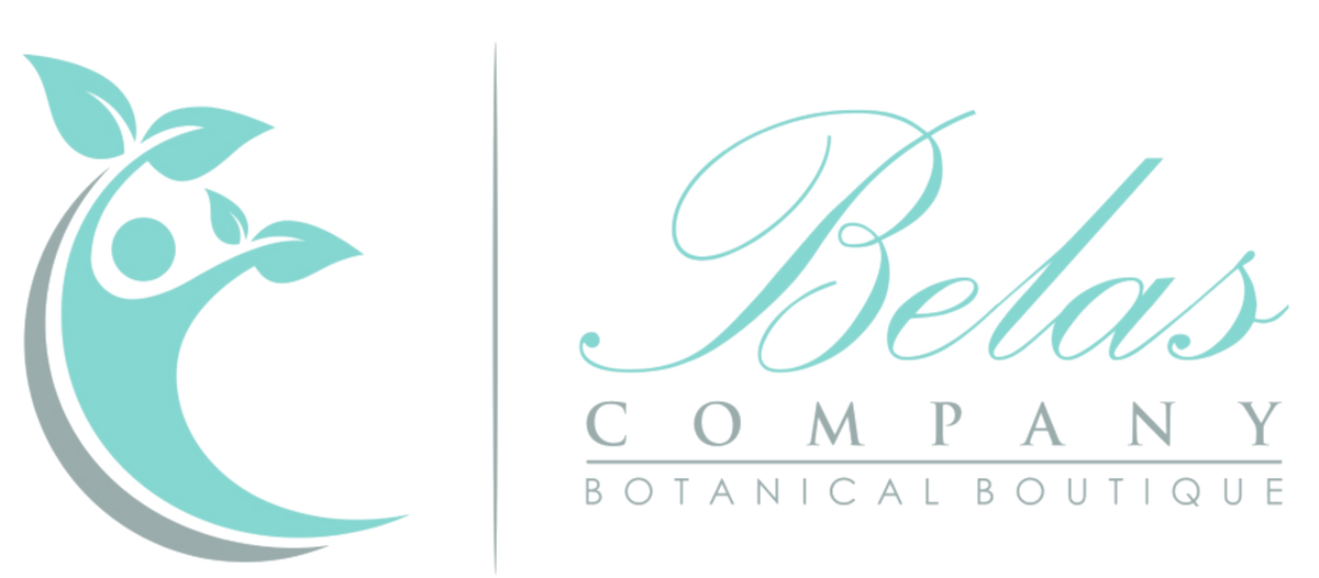 Bells Company Botanical Boutique