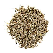 Anise Seed