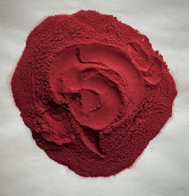 Beet Root Powder