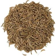 Caraway Seed Whole Organic